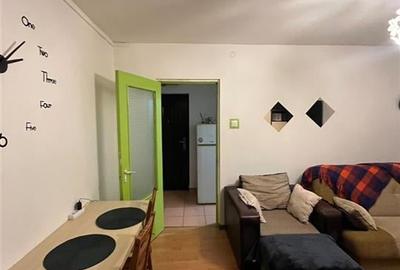 Apartament 2 camere Florilor - 4