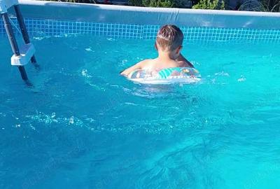 Case cuplate de vanzare - 6