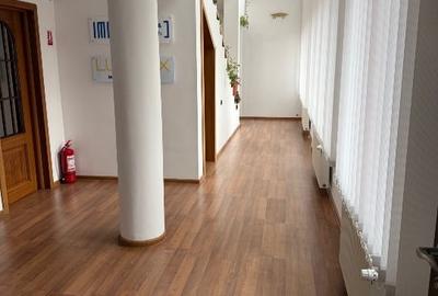 Casă individuală cu 7 camere cu Teren 320 Mp în Pantelimon - 7