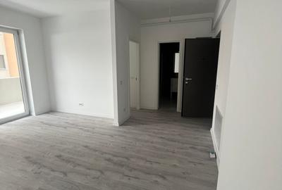 Garsonieră decomandată în Frumoasa - 2