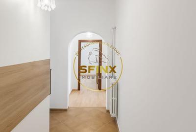 3 camere in casa Titan Basarabia Costin Georgian centrala comision 0! 3 camere in casa Titan Basarabia Costin Georgian centrala comision 0! - 3