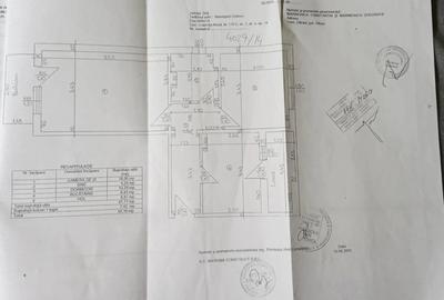 Apartament 2 camere decomandate Craiovi?a - 2