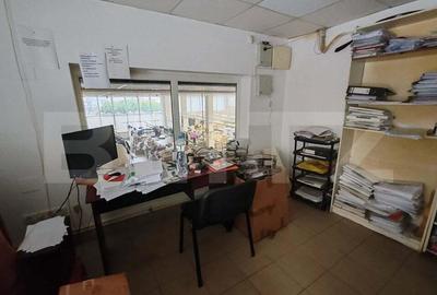 Spatiu Comercial de vanzare - 2