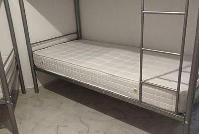 Apartament în Central - 8