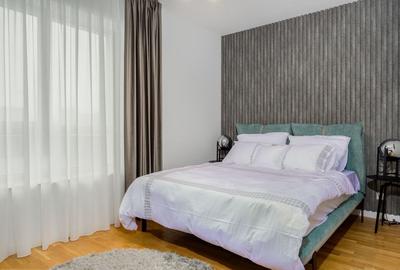 Finalizat! Apartament 2 Camere Mutare Imediata Popesti-Berceni! - 6