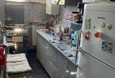 Apartament 2 Camere - Etajul 4 Cu Pod - 100 M De Blv Mamaia - 5