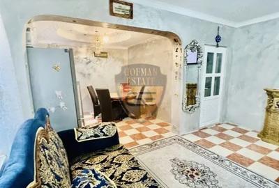 Casă cu 5 camere în Faleza Nord - 2