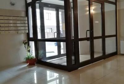 Apartament cu 3 camere decomandat în Central - 15