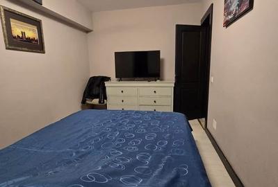 Apartament cu 3 camere decomandat, mobilat în Ultracentral - 7