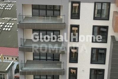 Duplex 4 Camere | Select Residences | Bloc 2024 | 133.5mp - 16