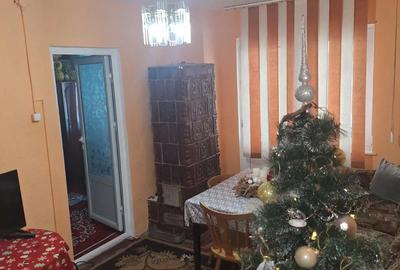 Apartament cu 2 camere decomandat în Central - 3