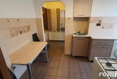 Garsoniera - Bulevardul 13 Septembrie - 3