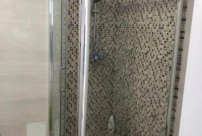 Garsonieră decomandată în Unirii - 1