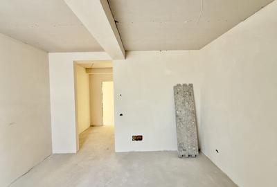 Casă cu 5 camere cu Teren 600 Mp în Tunari - 14