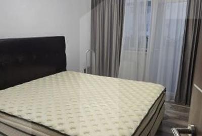 Apartament 2 camere, complet mobilat, Drumul Binelui, negociabil - 5
