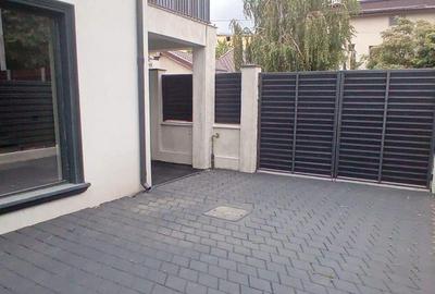 Casa 7 camere 2024 Carrefour Colentina - 14