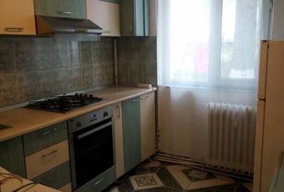 Apartament 1 camera aproape de Isho - 3