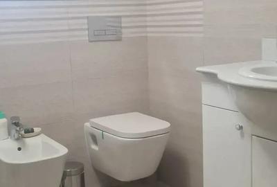 Casă cu Teren 808 Mp în Izvoare - 5