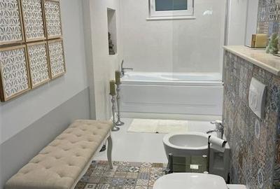 Vila Exclusivista Drumul Poienii / Pretabil Regim Hotelier - 45
