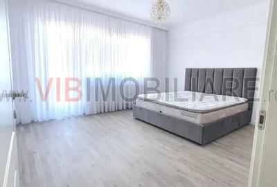 4 Camere -Pod Constanta - Bucurestii Noi - 3