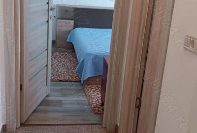 Apartament cu 2 camere decomandat în Central - 2