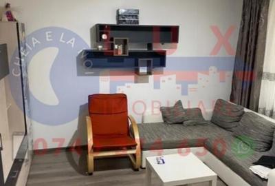 ID 3557 Apartament 3 camere in Cartier Vest DE VANZARE. ID 3557 Apartament 3 camere in Cartier Vest DE VANZARE. - 1