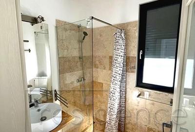 Garsonieră semidecomandată în Zorilor - 6