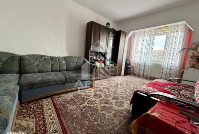 Garsonieră, mobilată în Girocului