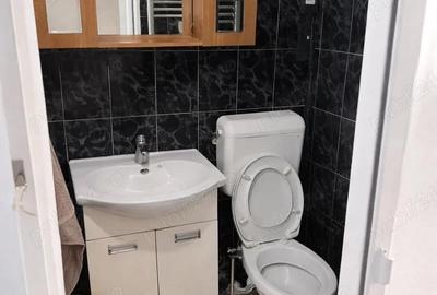 Garsonieră decomandată în Central - 3