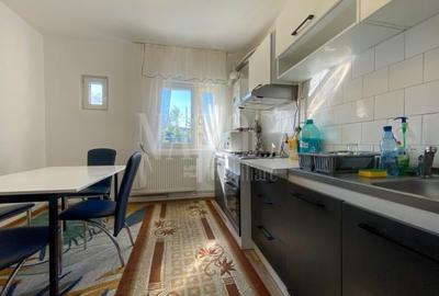 Apartament 2 camere de vanzare in Grigorescu, Cluj Napoca - 3