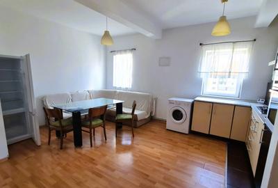 Apartament 3 camere Vasile Aaron - 5