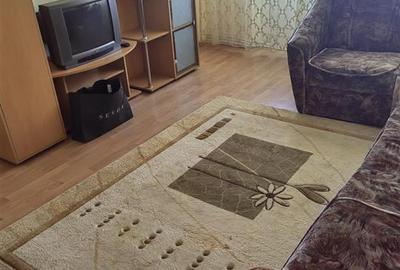 Apartament cu 4 camere decomandat în Dacia - 1