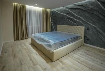 Apartament cu 3 camere decomandat în Exterior Vest - 14