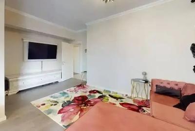 Apartament de Inchiriat 3 Camere /Pipera Plaza/Rond OMV