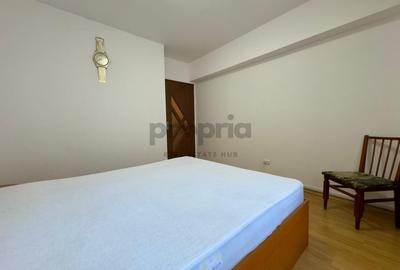 Partament 3 camere de inchiriat – Racadau, Str. Alunis, Brasov - 13