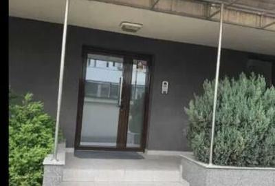 Garsonieră în Apărătorii Patriei