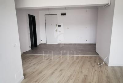 Apartament cu 2 camere semidecomandat în Zorilor - 2