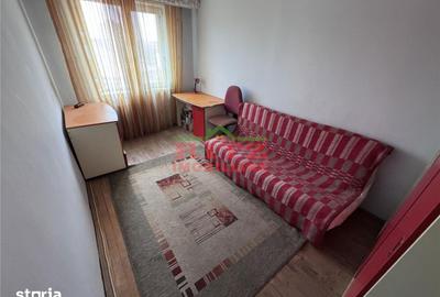 Apartament cu 3 camere în Zahana - 9