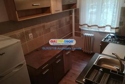 Drumul Taberei Moghioros apartament 2 camere de inchiriat - 5