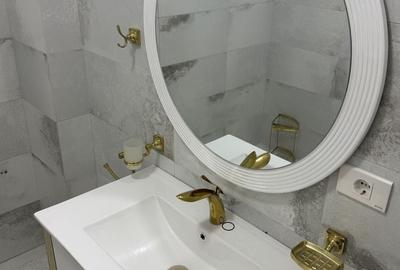 Apartament cu 2 camere decomandat în Fundeni - 8