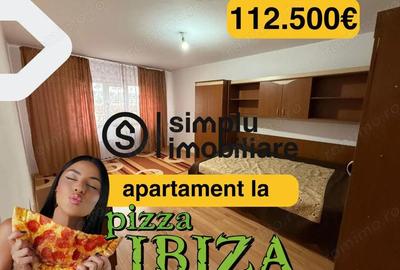 2 decomandate -Rovine - 1