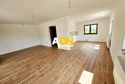 1/2 Duplex, 4 camere, 449 mp teren, asfalt, toate utilitatile, Cetate - 6