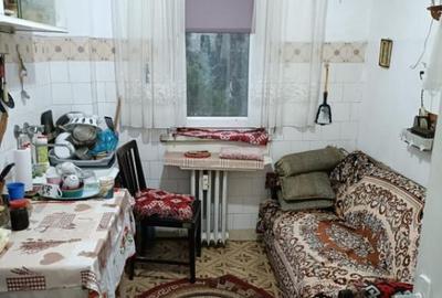 Apartament 2 camere, 48 mp, zona Brazda lui Novac - 5