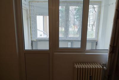 Apartament decomandat în Drumul Taberei - 6