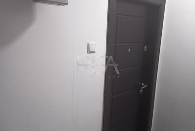Apartament cu 2 camere decomandat, mobilat în Metalurgiei - 11