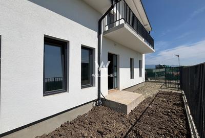 Viața la casă, liniște și munți la orizont – Duplexuri noi în Mohu - 26