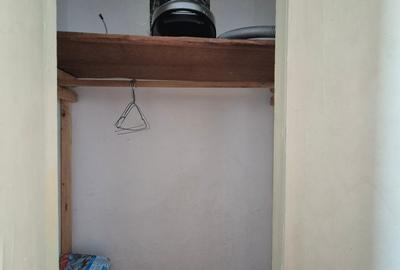 2  Camere Decomandate, Etaj Intermediar, Centrala pe Gaze - 14