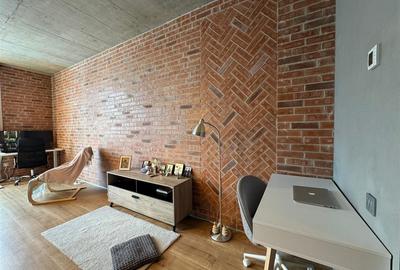 Garsonieră nedecomandată, mobilată în Mogoșoaia - 6