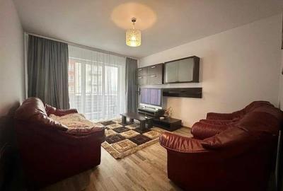 Inchriem Apartament 2 Camere, Modern, Decomandat, Avantgarden - 6