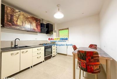 Apartament cu 3 camere decomandat, mobilat în Militari - 8